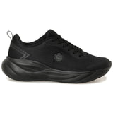 Lumberjack Sport Comfort Men - Runner