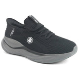 Lumberjack Sport Comfort Men - Runner