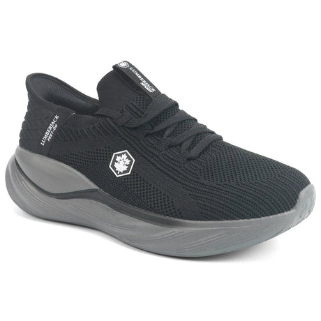 Lumberjack Sport Comfort Men - Runner