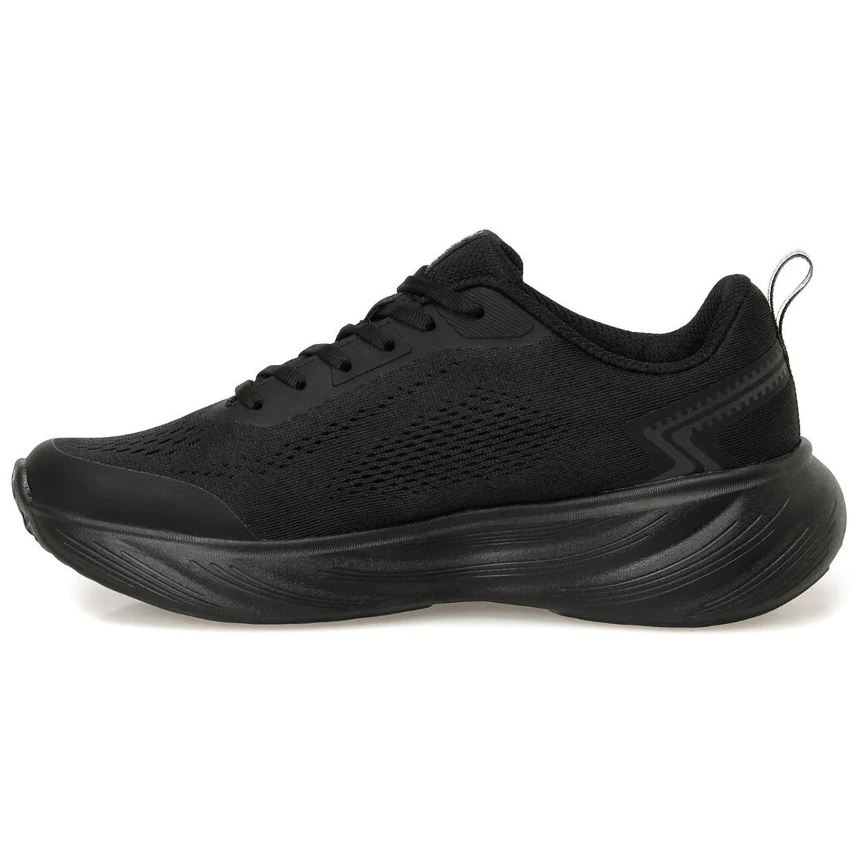 Lumberjack Sport Comfort Men - Runner