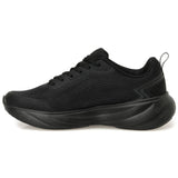 Lumberjack Sport Comfort Men - Runner