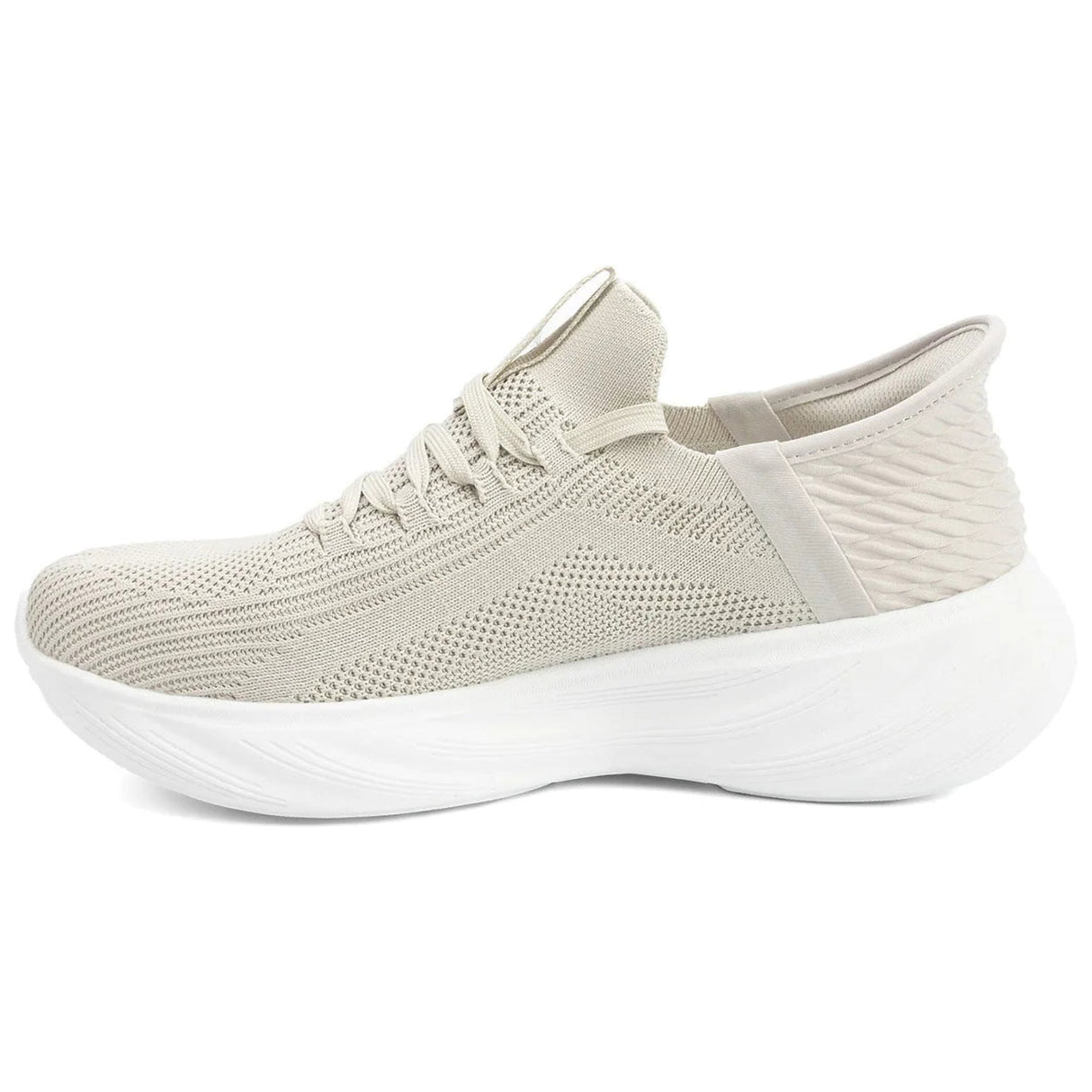 Lumberjack Sport Comfort Men - Runner
