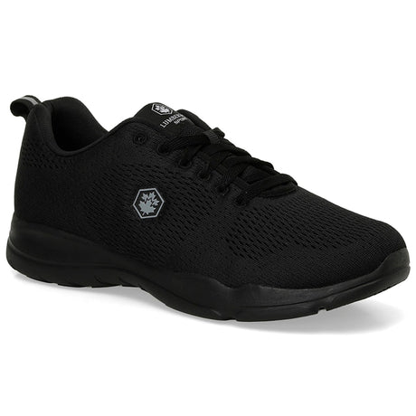 Lumberjack Sport Comfort Men - Runner