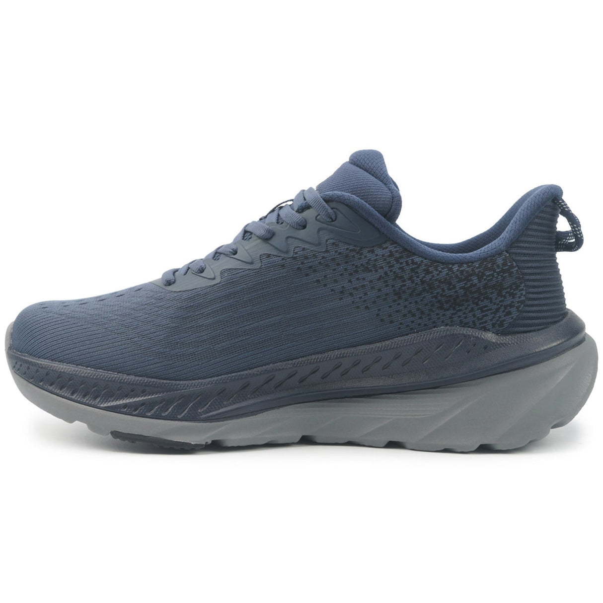 Lumberjack Sport Comfort Men - Runner