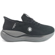 Lumberjack Sport Comfort Men - Runner