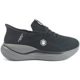Lumberjack Sport Comfort Men - Runner