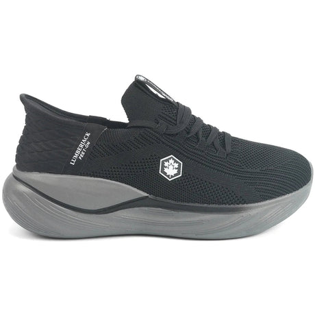 Lumberjack Sport Comfort Men - Runner