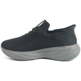 Lumberjack Sport Comfort Men - Runner