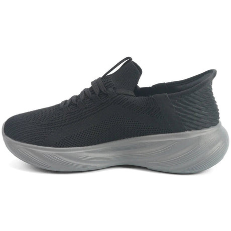 Lumberjack Sport Comfort Men - Runner