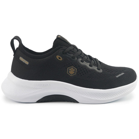 Lumberjack Sport Comfort Women - Runner