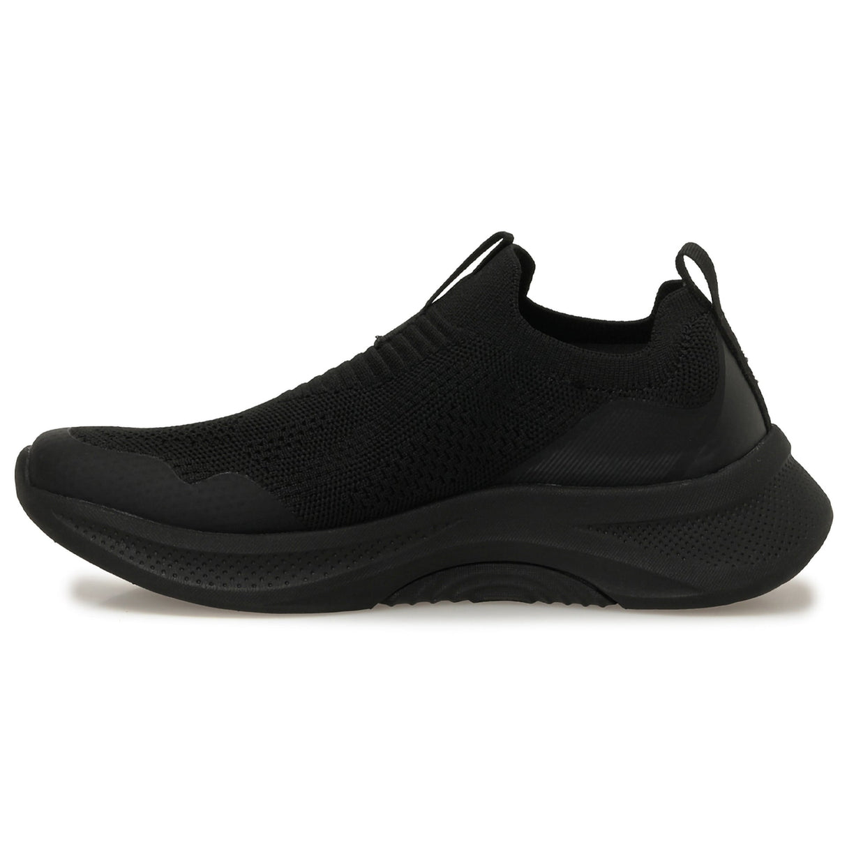 Lumberjack Sport Comfort Women - Runner