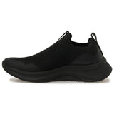 Lumberjack Sport Comfort Women - Runner