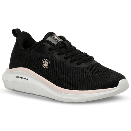 Lumberjack Sport Comfort Women - Runner