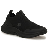 Lumberjack Sport Comfort Women - Runner