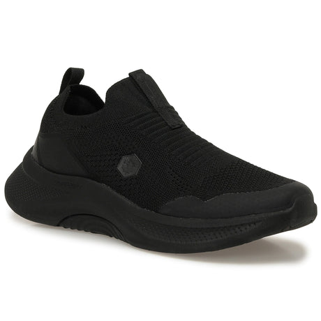 Lumberjack Sport Comfort Women - Runner