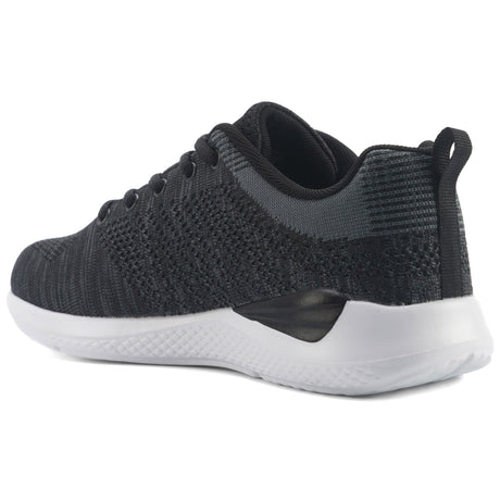 Lumberjack Sport Comfort Women - Runner