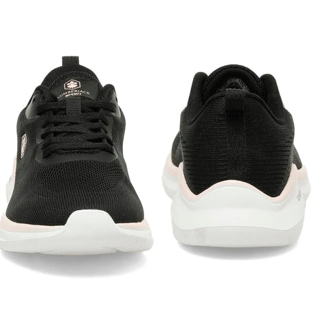 Lumberjack Sport Comfort Women - Runner