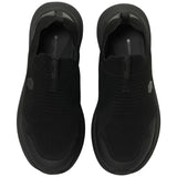 Lumberjack Sport Comfort Women - Runner