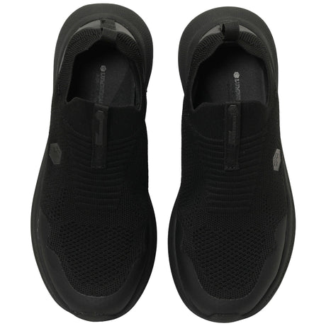 Lumberjack Sport Comfort Women - Runner