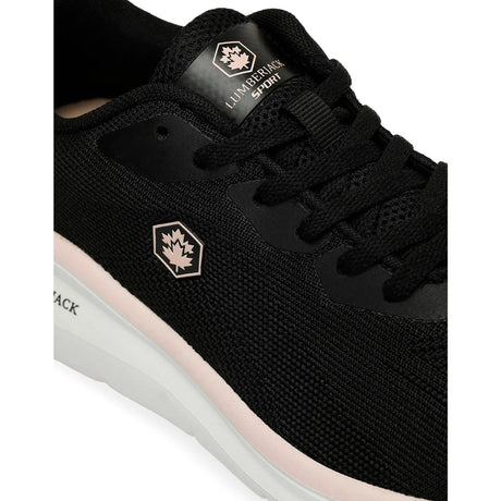 Lumberjack Sport Comfort Women - Runner