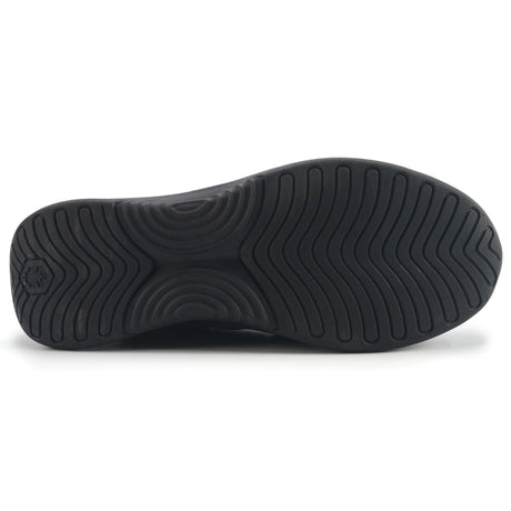 Lumberjack Sport Comfort Women - Runner