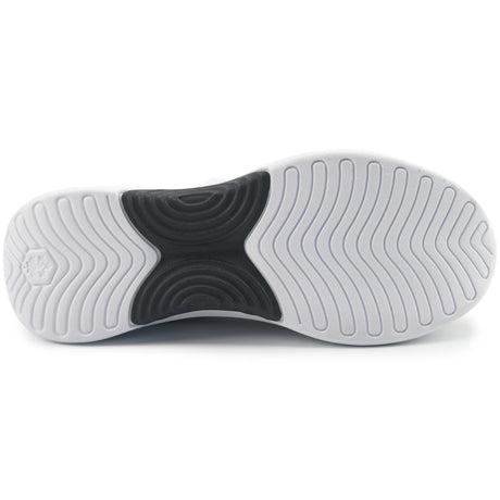 Lumberjack Sport Comfort Women - Runner