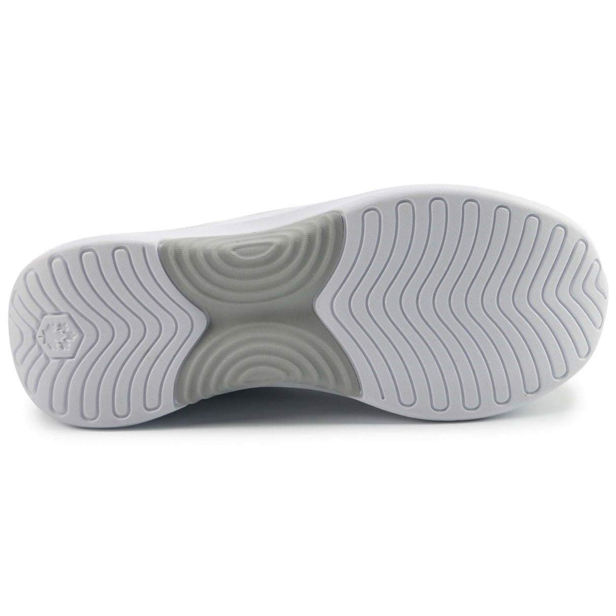 Lumberjack Sport Comfort Women - Runner