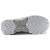 Lumberjack Sport Comfort Women - Runner