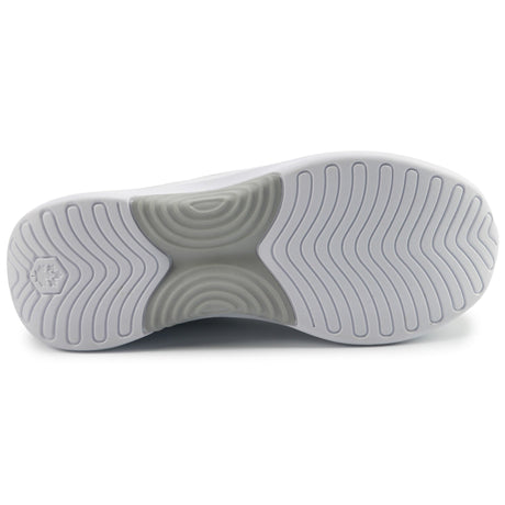 Lumberjack Sport Comfort Women - Runner