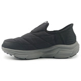 Lumberjack Sport Comfort Women - Runner