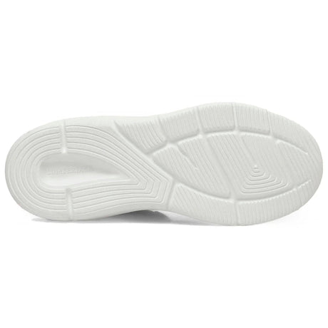 Lumberjack Sport Comfort Women - Runner