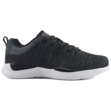 Lumberjack Sport Comfort Women - Runner