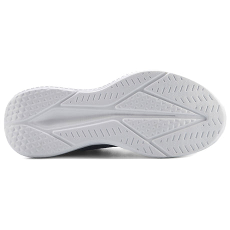 Lumberjack Sport Comfort Women - Runner