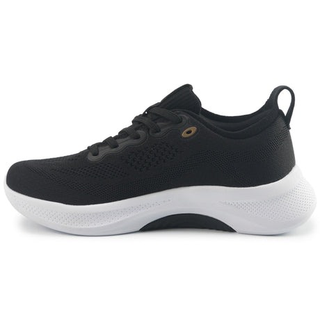 Lumberjack Sport Comfort Women - Runner