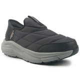 Lumberjack Sport Comfort Women - Runner