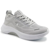 Lumberjack Sport Comfort Women - Runner