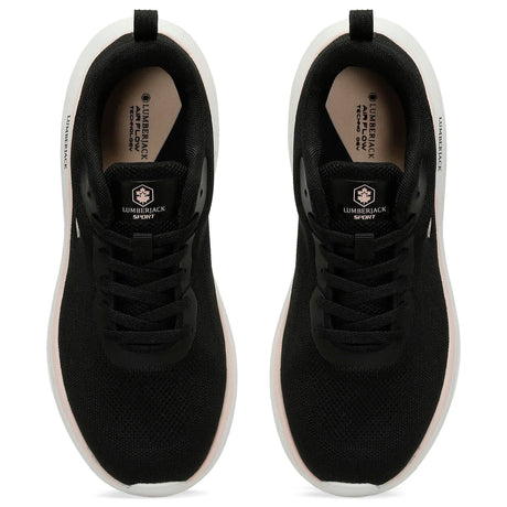 Lumberjack Sport Comfort Women - Runner