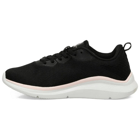 Lumberjack Sport Comfort Women - Runner