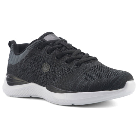 Lumberjack Sport Comfort Women - Runner