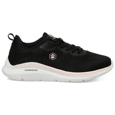Lumberjack Sport Comfort Women - Runner