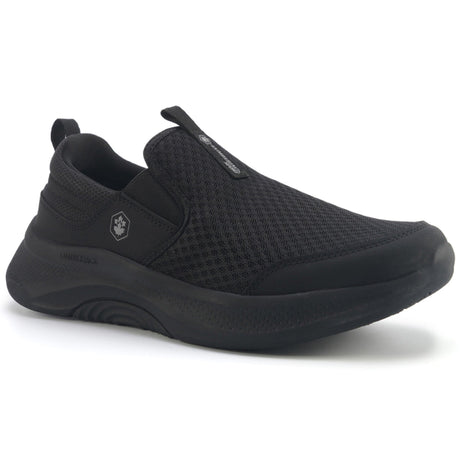 Lumberjack Sport Comfort Women - Runner
