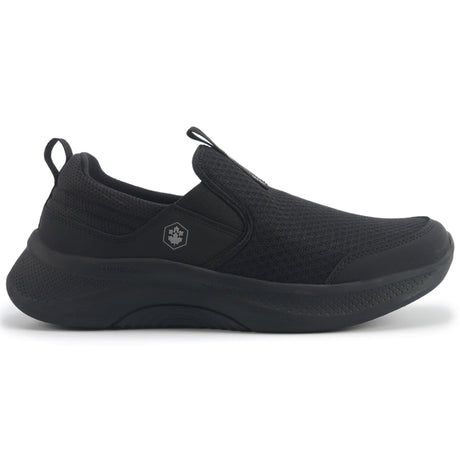 Lumberjack Sport Comfort Women - Runner