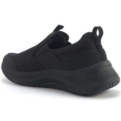 Lumberjack Sport Comfort Women - Runner