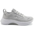 Lumberjack Sport Comfort Women - Runner