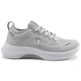 Lumberjack Sport Comfort Women - Runner