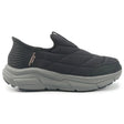 Lumberjack Sport Comfort Women - Runner