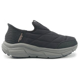 Lumberjack Sport Comfort Women - Runner