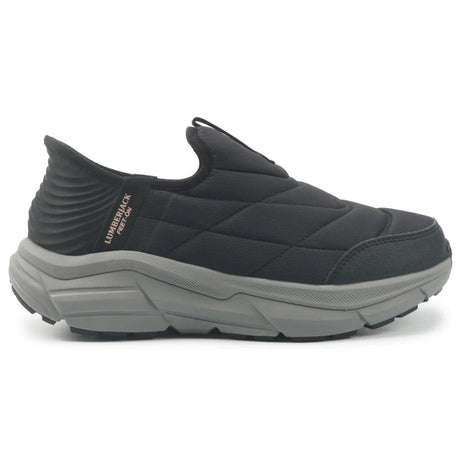 Lumberjack Sport Comfort Women - Runner