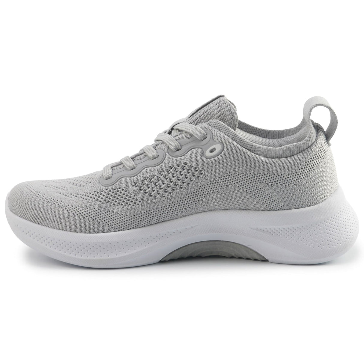 Lumberjack Sport Comfort Women - Runner