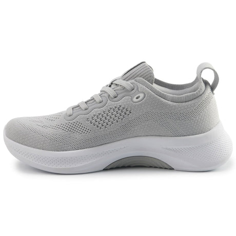 Lumberjack Sport Comfort Women - Runner